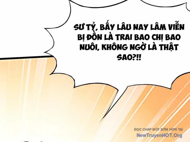 Ta Bắt Quái Thú Ở Tận Thế - Chương 24 - ảnh 14