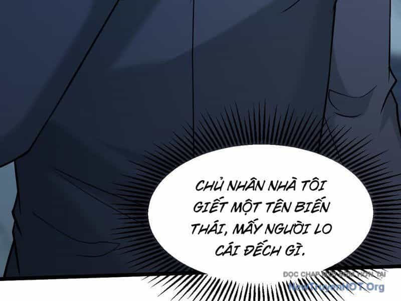 Ta Bắt Quái Thú Ở Tận Thế - Chương 24 - ảnh 145