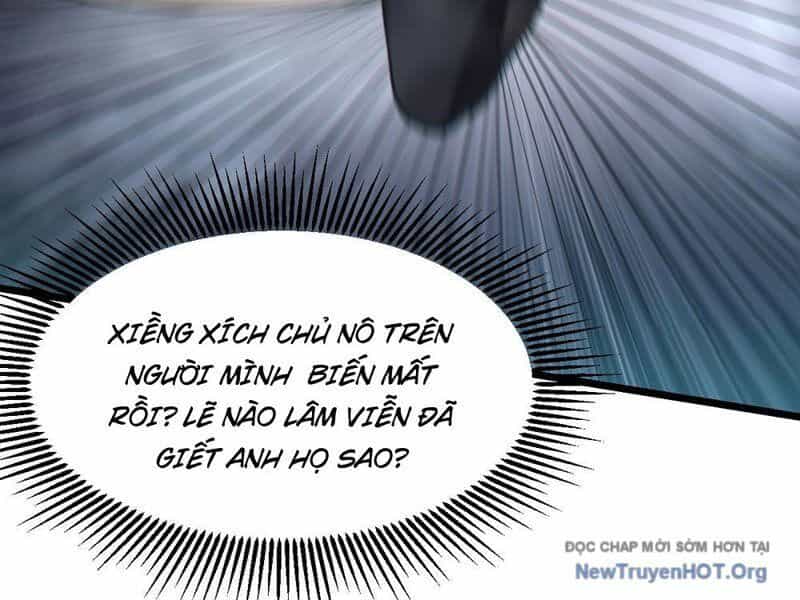 Ta Bắt Quái Thú Ở Tận Thế - Chương 24 - ảnh 148