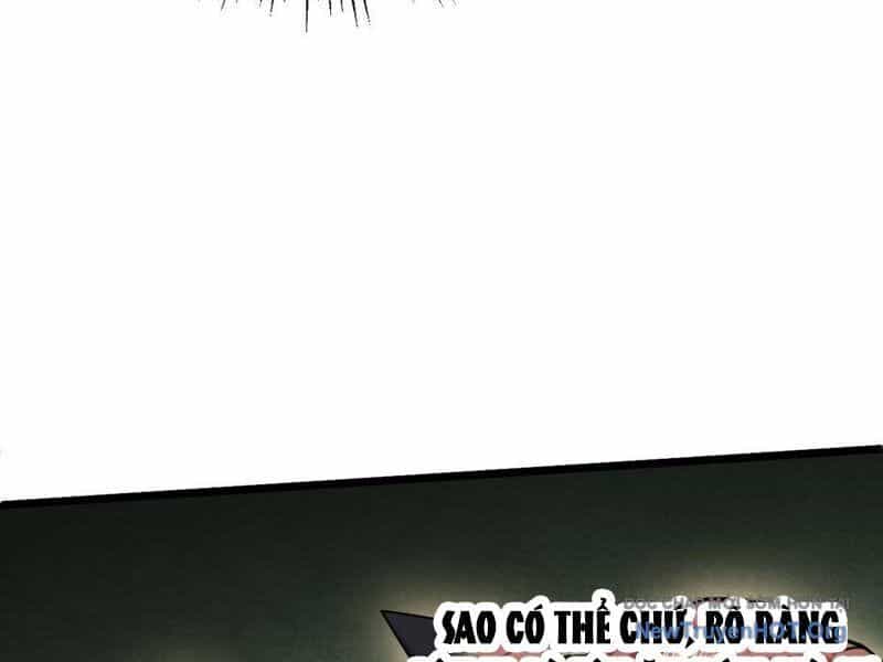 Ta Bắt Quái Thú Ở Tận Thế - Chương 24 - ảnh 149