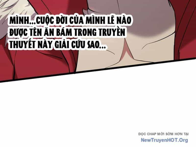 Ta Bắt Quái Thú Ở Tận Thế - Chương 24 - ảnh 152