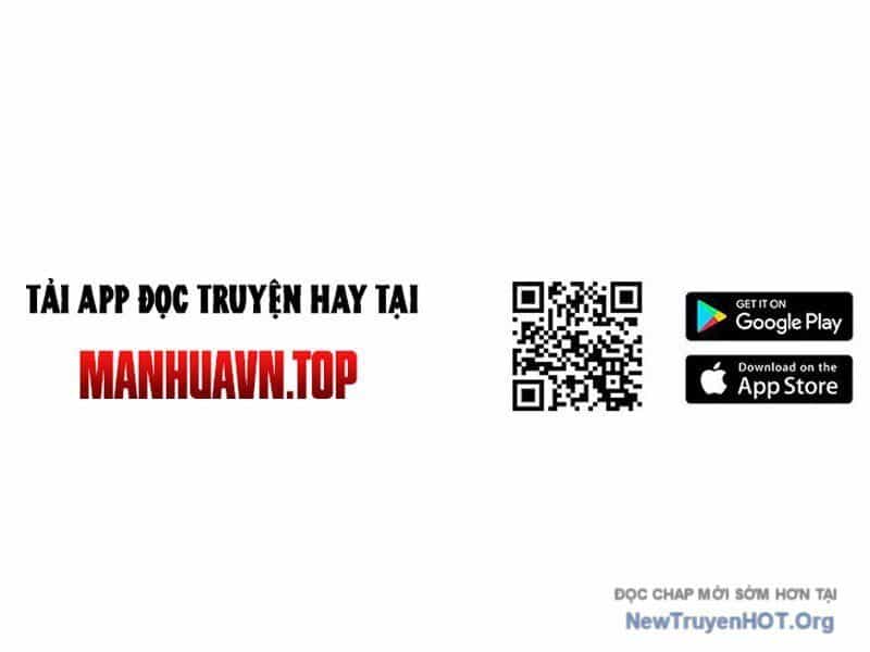 Ta Bắt Quái Thú Ở Tận Thế - Chương 24 - ảnh 153