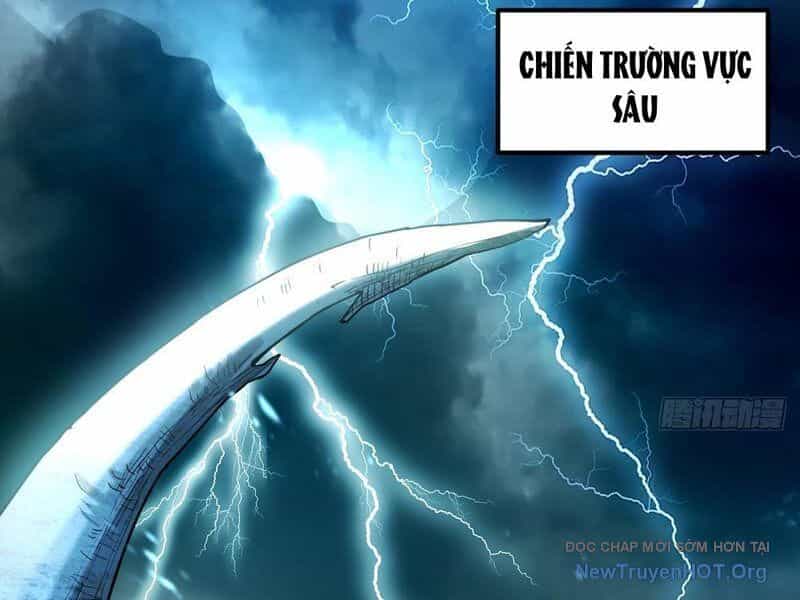 Ta Bắt Quái Thú Ở Tận Thế - Chương 24 - ảnh 155