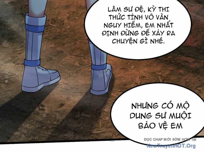 Ta Bắt Quái Thú Ở Tận Thế - Chương 24 - ảnh 170