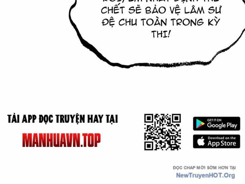 Ta Bắt Quái Thú Ở Tận Thế - Chương 24 - ảnh 25