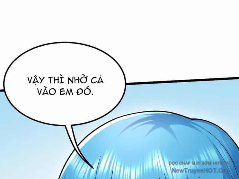 Ta Bắt Quái Thú Ở Tận Thế - Chương 24 - ảnh 26