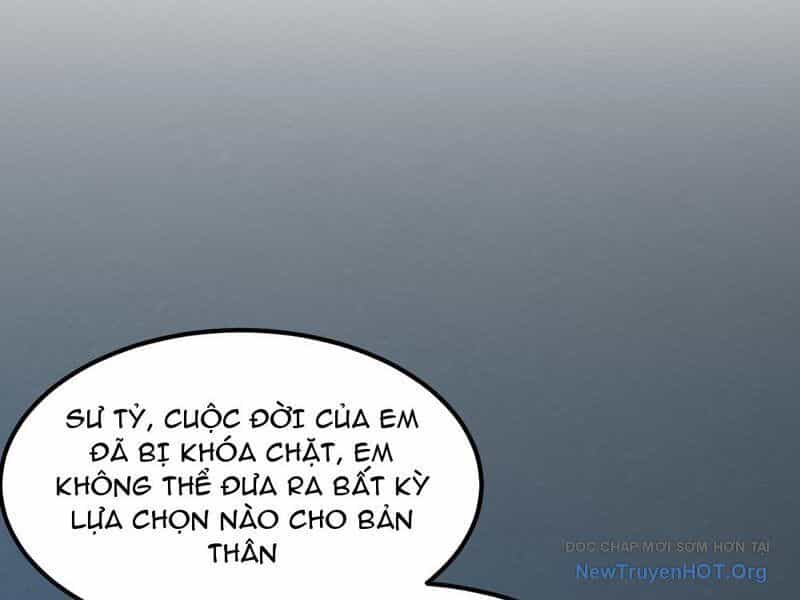Ta Bắt Quái Thú Ở Tận Thế - Chương 24 - ảnh 29