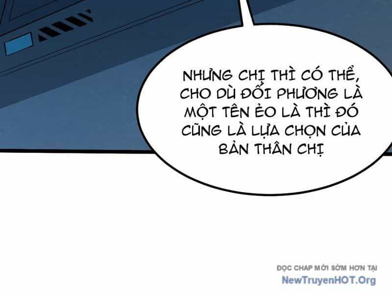 Ta Bắt Quái Thú Ở Tận Thế - Chương 24 - ảnh 34