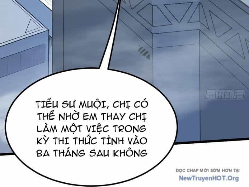 Ta Bắt Quái Thú Ở Tận Thế - Chương 24 - ảnh 4