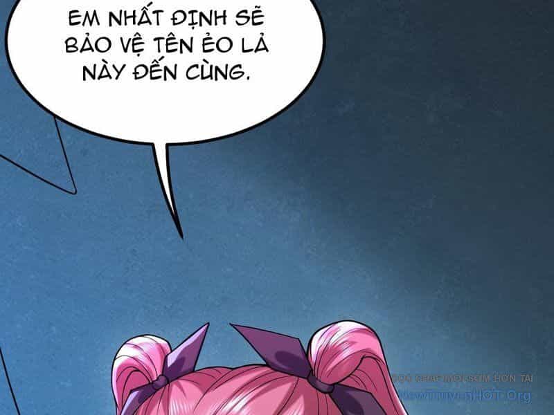 Ta Bắt Quái Thú Ở Tận Thế - Chương 24 - ảnh 43
