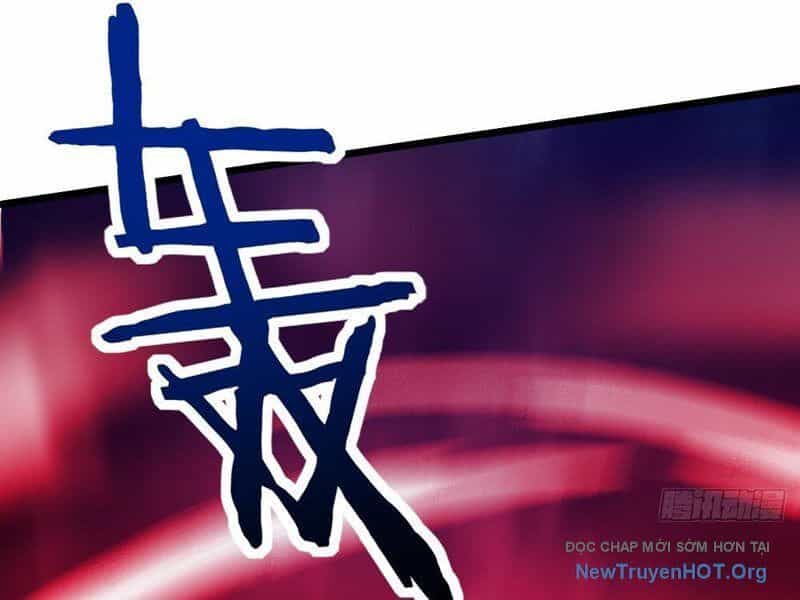 Ta Bắt Quái Thú Ở Tận Thế - Chương 24 - ảnh 50