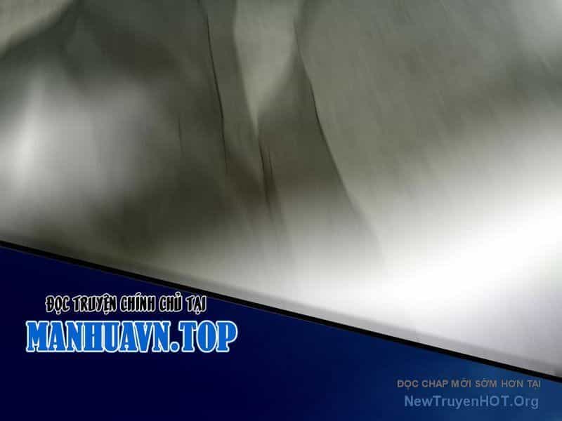 Ta Bắt Quái Thú Ở Tận Thế - Chương 24 - ảnh 55