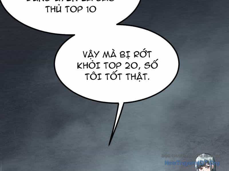Ta Bắt Quái Thú Ở Tận Thế - Chương 24 - ảnh 63