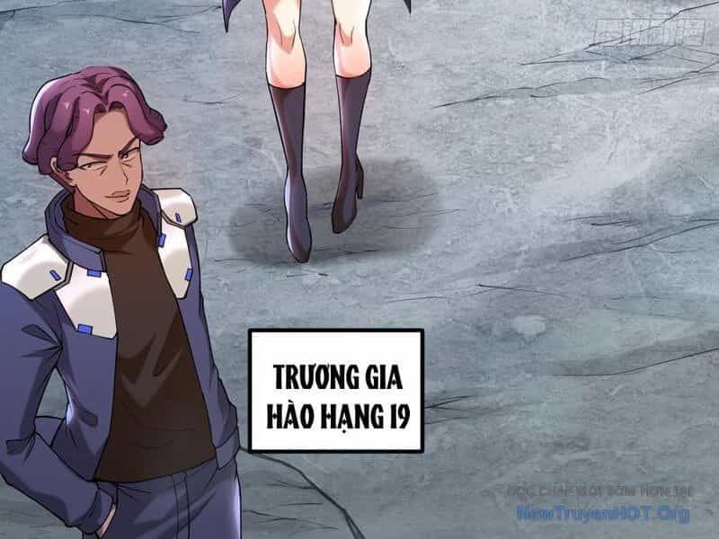 Ta Bắt Quái Thú Ở Tận Thế - Chương 24 - ảnh 65