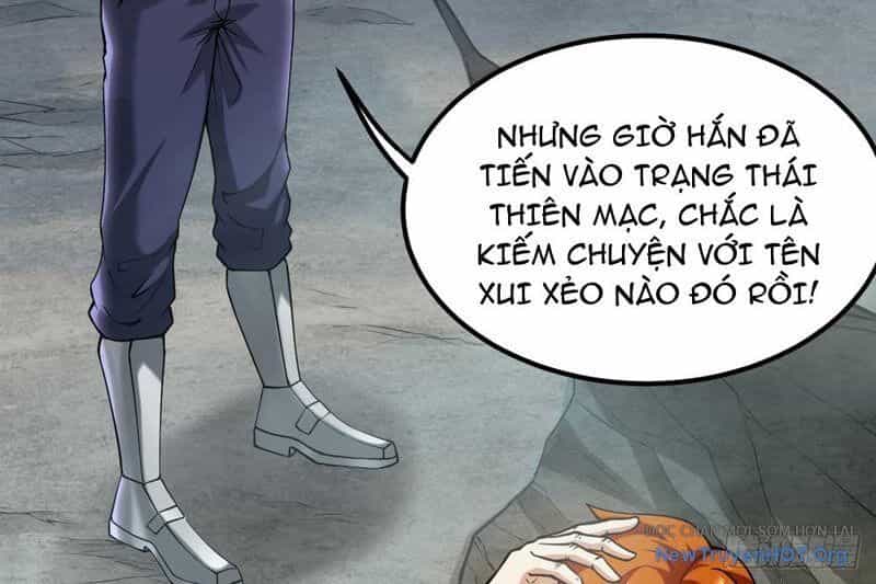 Ta Bắt Quái Thú Ở Tận Thế - Chương 24 - ảnh 66