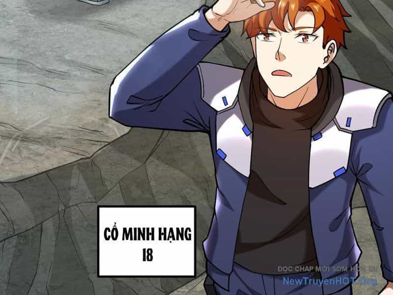 Ta Bắt Quái Thú Ở Tận Thế - Chương 24 - ảnh 67
