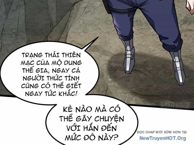 Ta Bắt Quái Thú Ở Tận Thế - Chương 24 - ảnh 68