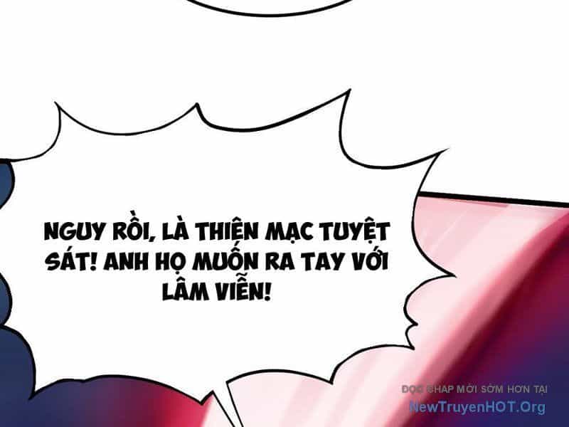 Ta Bắt Quái Thú Ở Tận Thế - Chương 24 - ảnh 69