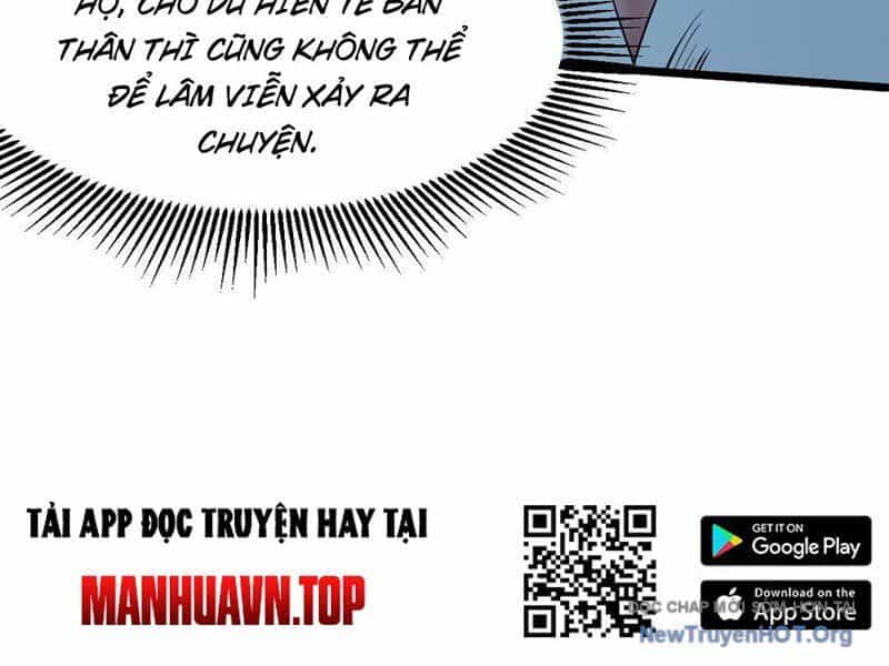 Ta Bắt Quái Thú Ở Tận Thế - Chương 24 - ảnh 77