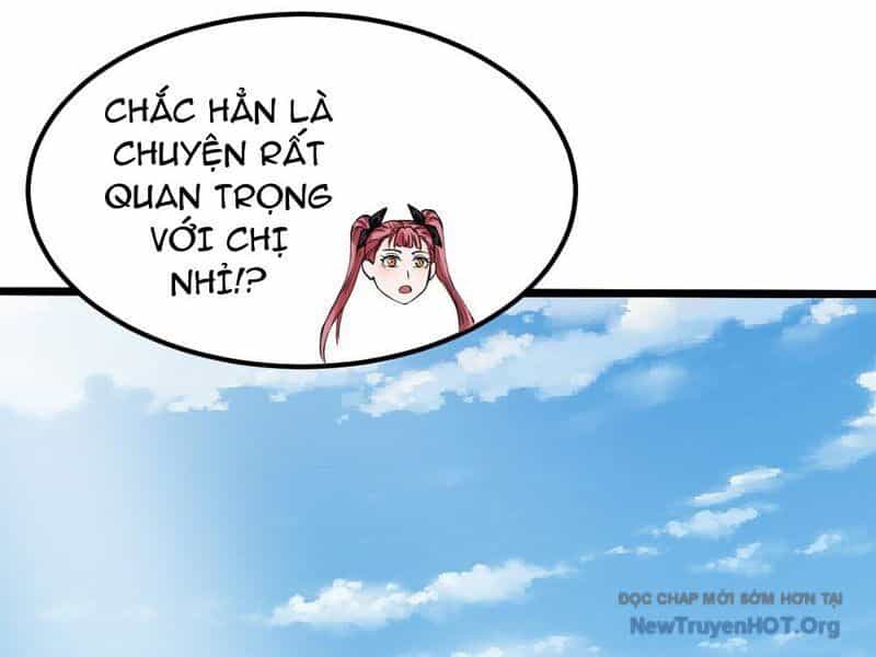 Ta Bắt Quái Thú Ở Tận Thế - Chương 24 - ảnh 8