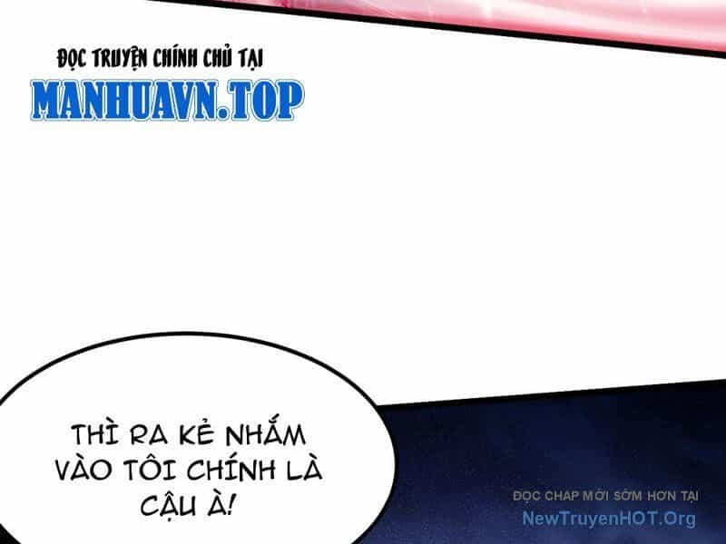 Ta Bắt Quái Thú Ở Tận Thế - Chương 24 - ảnh 83