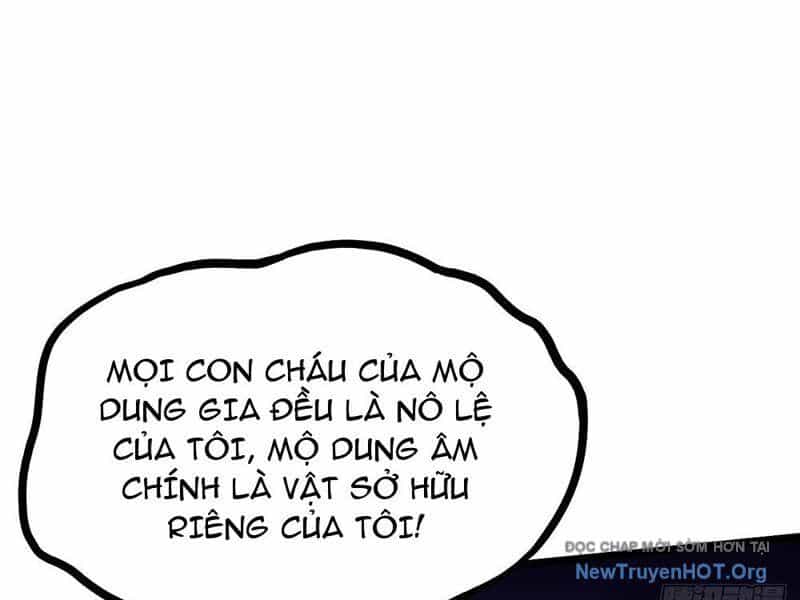 Ta Bắt Quái Thú Ở Tận Thế - Chương 24 - ảnh 92