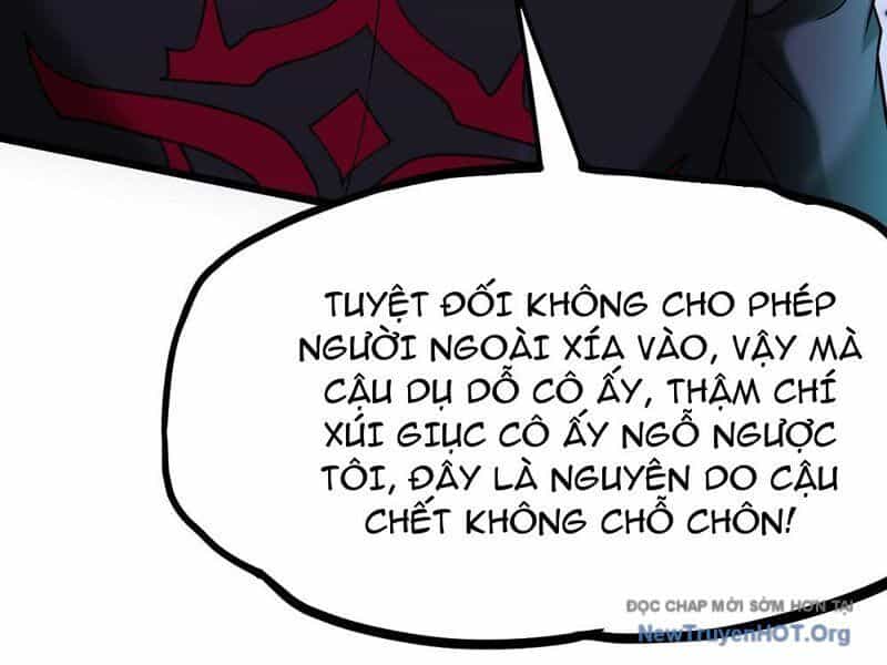 Ta Bắt Quái Thú Ở Tận Thế - Chương 24 - ảnh 95