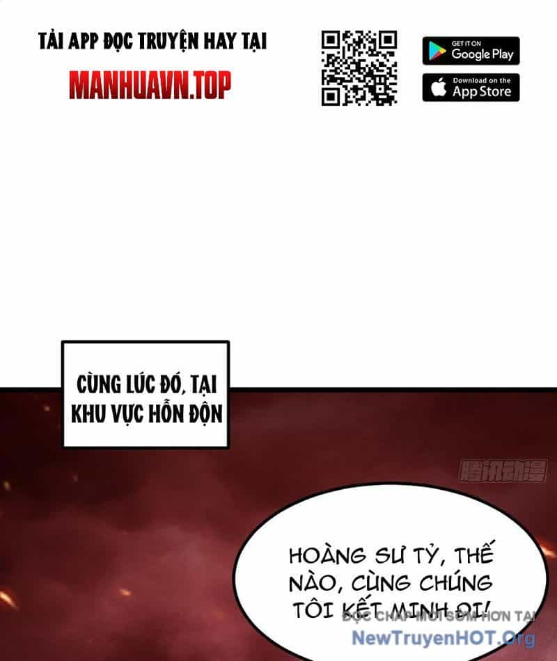 Ta Bắt Quái Thú Ở Tận Thế - Chương 25 - ảnh 36