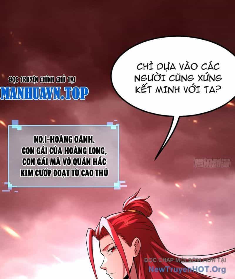 Ta Bắt Quái Thú Ở Tận Thế - Chương 25 - ảnh 43