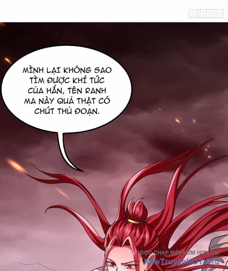 Ta Bắt Quái Thú Ở Tận Thế - Chương 25 - ảnh 54