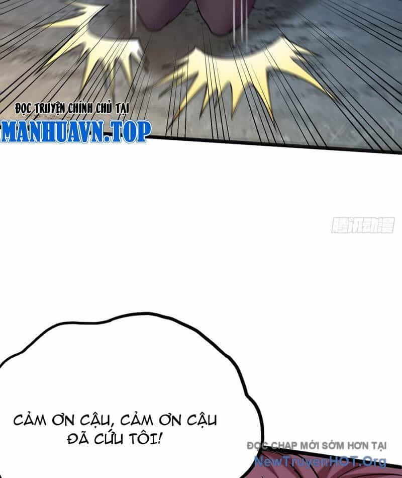 Ta Bắt Quái Thú Ở Tận Thế - Chương 25 - ảnh 66