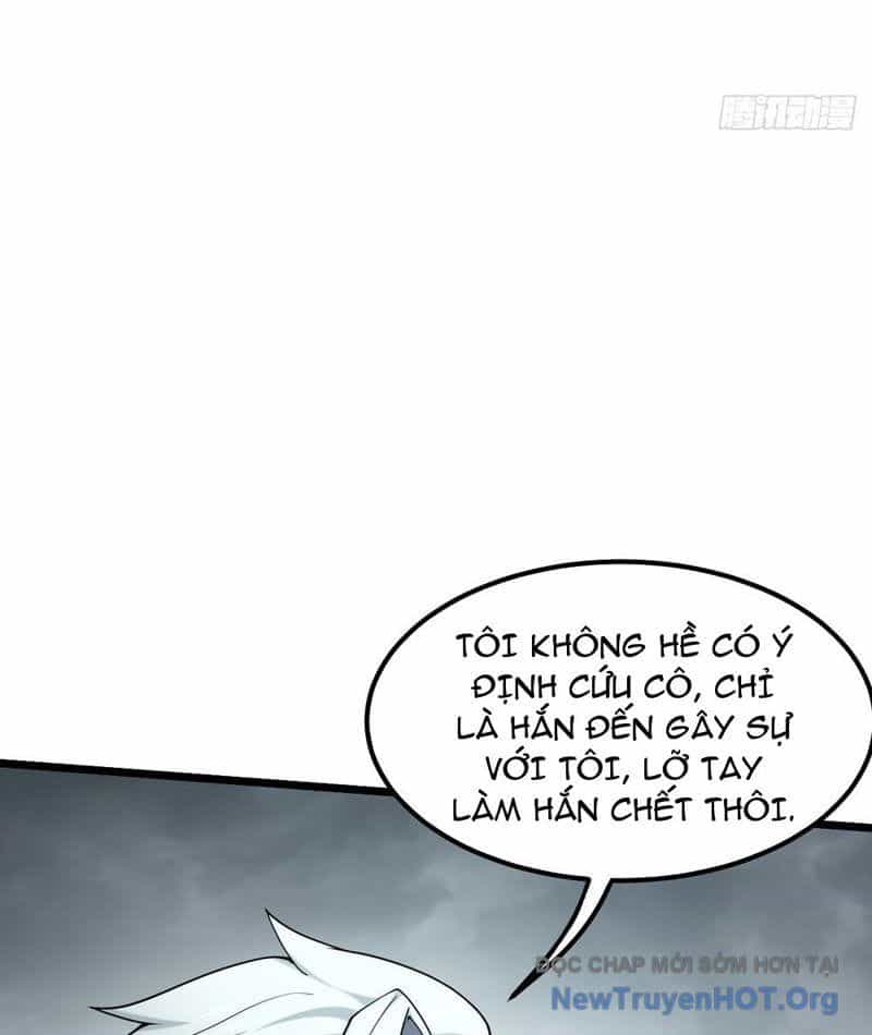 Ta Bắt Quái Thú Ở Tận Thế - Chương 25 - ảnh 69