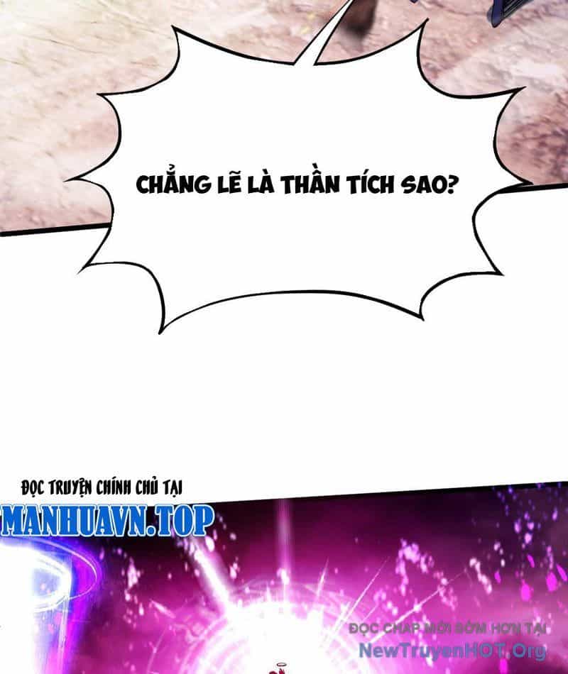 Ta Bắt Quái Thú Ở Tận Thế - Chương 25 - ảnh 86