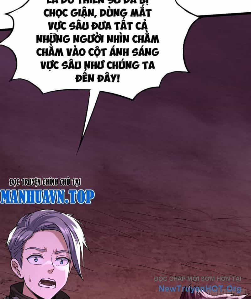 Ta Bắt Quái Thú Ở Tận Thế - Chương 25 - ảnh 91
