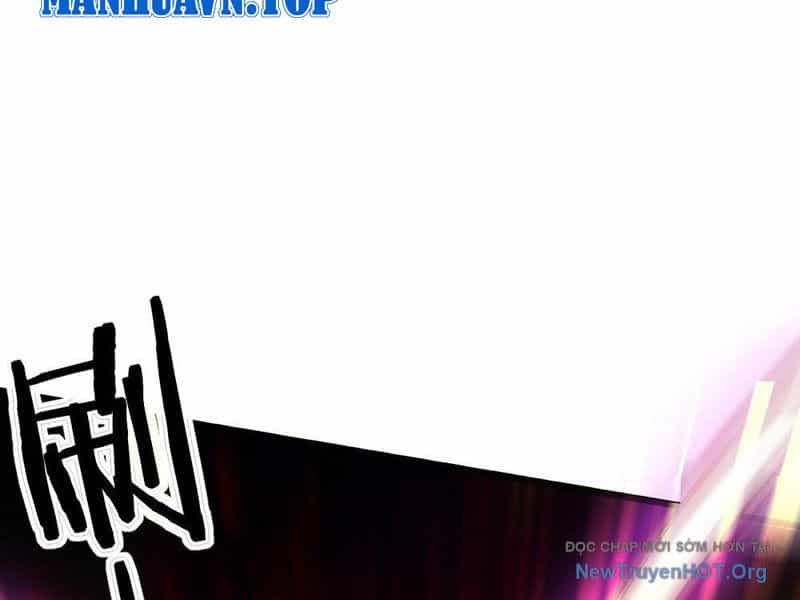 Ta Bắt Quái Thú Ở Tận Thế - Chương 26 - ảnh 10