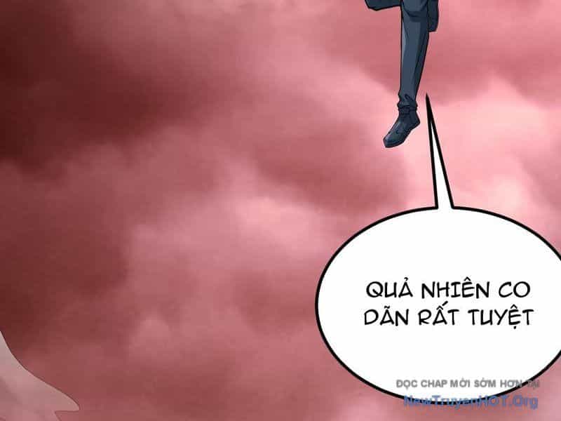 Ta Bắt Quái Thú Ở Tận Thế - Chương 26 - ảnh 101