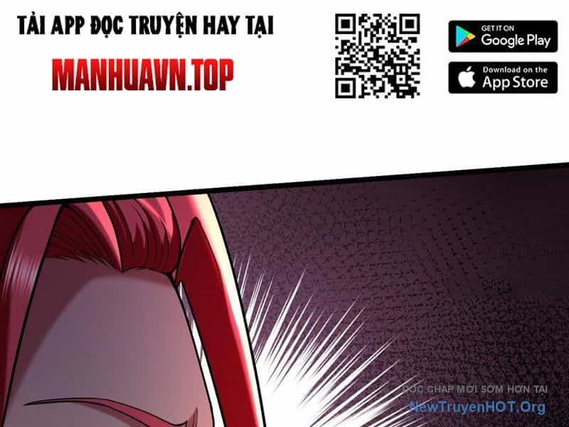 Ta Bắt Quái Thú Ở Tận Thế - Chương 26 - ảnh 105