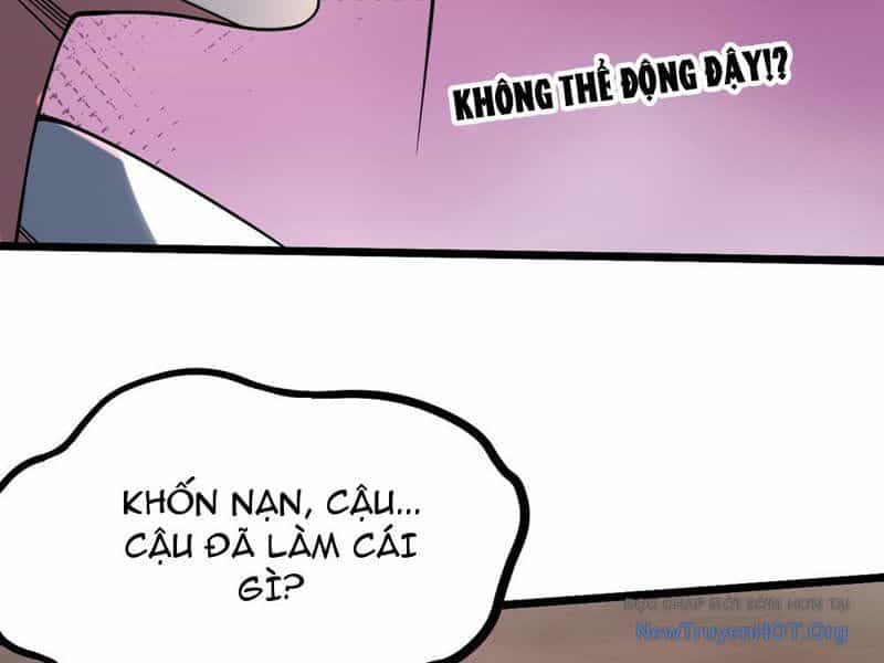 Ta Bắt Quái Thú Ở Tận Thế - Chương 26 - ảnh 107