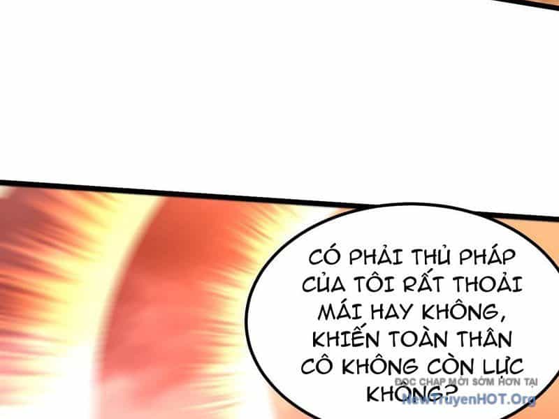 Ta Bắt Quái Thú Ở Tận Thế - Chương 26 - ảnh 112
