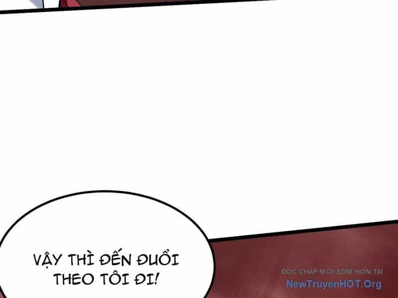 Ta Bắt Quái Thú Ở Tận Thế - Chương 26 - ảnh 125