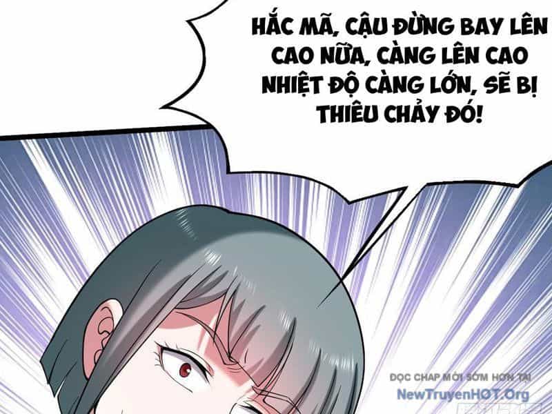 Ta Bắt Quái Thú Ở Tận Thế - Chương 26 - ảnh 130