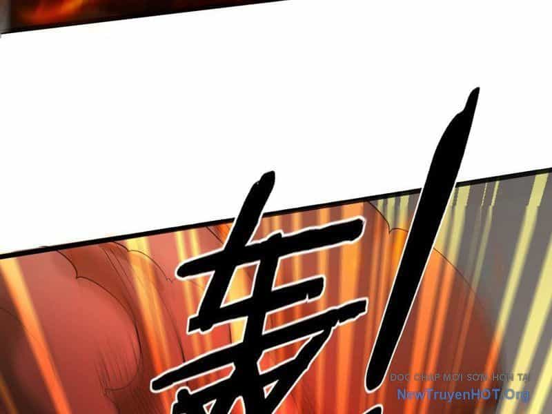 Ta Bắt Quái Thú Ở Tận Thế - Chương 26 - ảnh 15