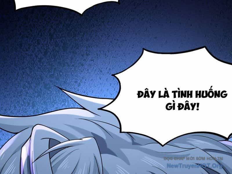 Ta Bắt Quái Thú Ở Tận Thế - Chương 26 - ảnh 150