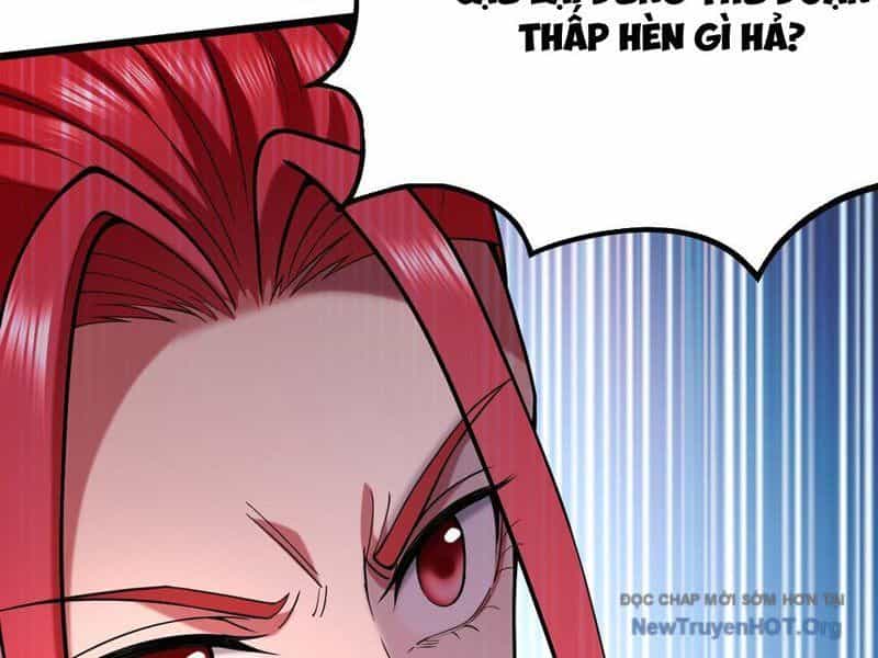 Ta Bắt Quái Thú Ở Tận Thế - Chương 26 - ảnh 155