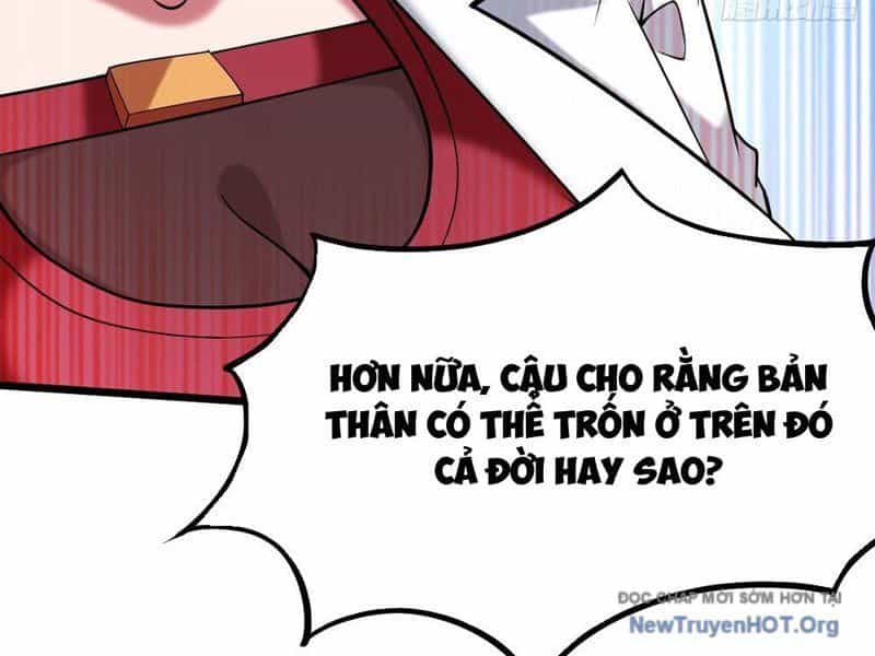 Ta Bắt Quái Thú Ở Tận Thế - Chương 26 - ảnh 157
