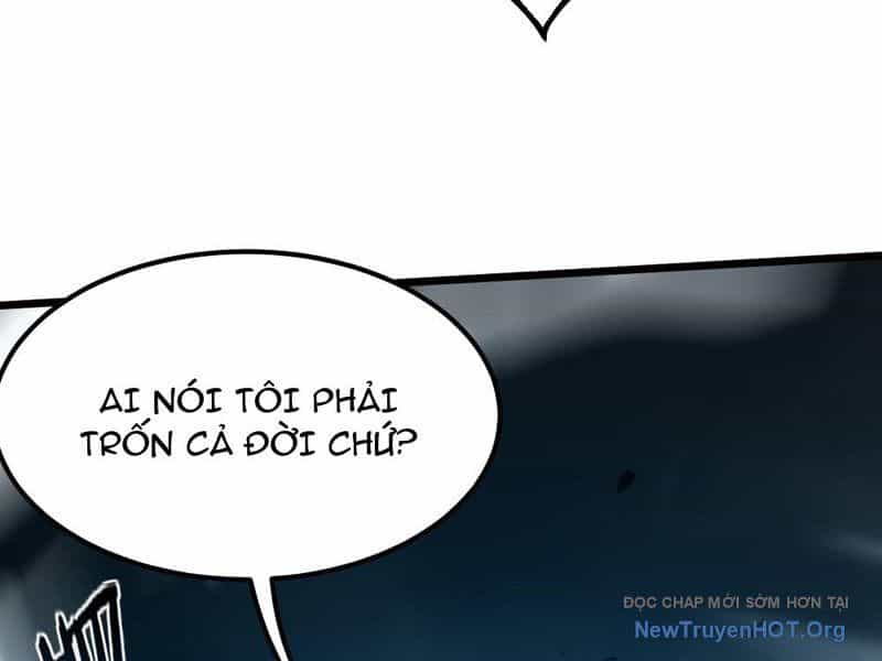 Ta Bắt Quái Thú Ở Tận Thế - Chương 26 - ảnh 158