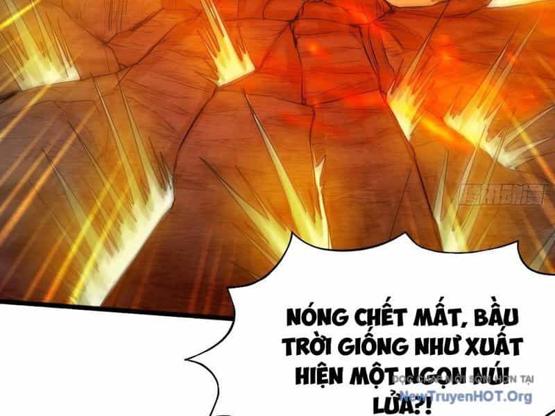 Ta Bắt Quái Thú Ở Tận Thế - Chương 26 - ảnh 18