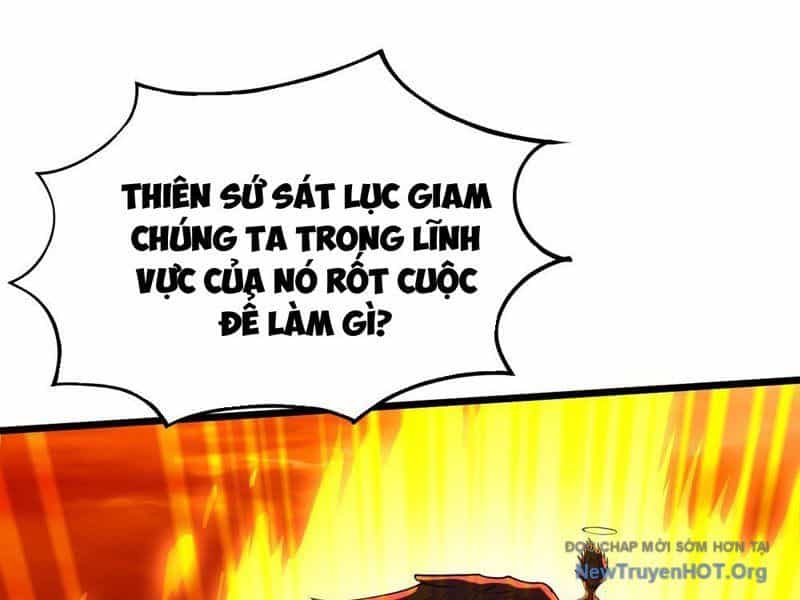 Ta Bắt Quái Thú Ở Tận Thế - Chương 26 - ảnh 2