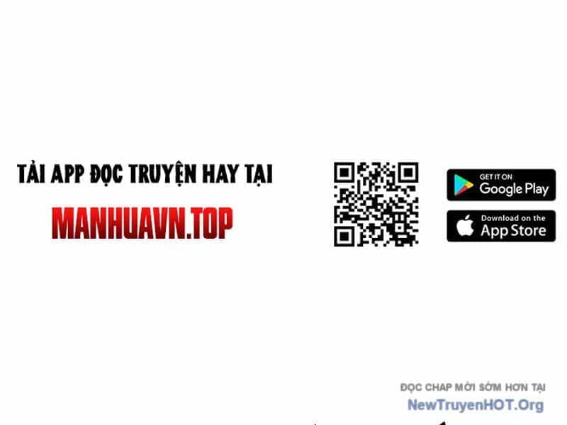 Ta Bắt Quái Thú Ở Tận Thế - Chương 26 - ảnh 22