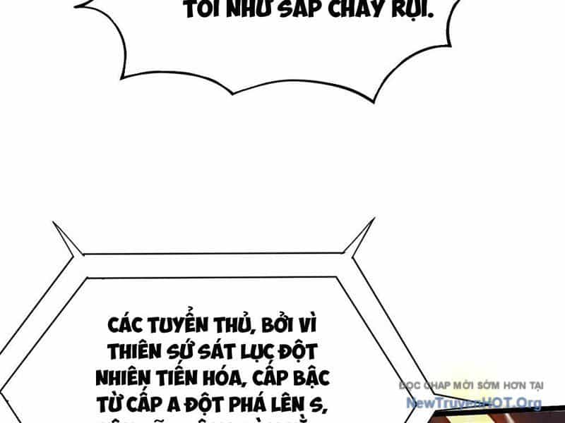 Ta Bắt Quái Thú Ở Tận Thế - Chương 26 - ảnh 25